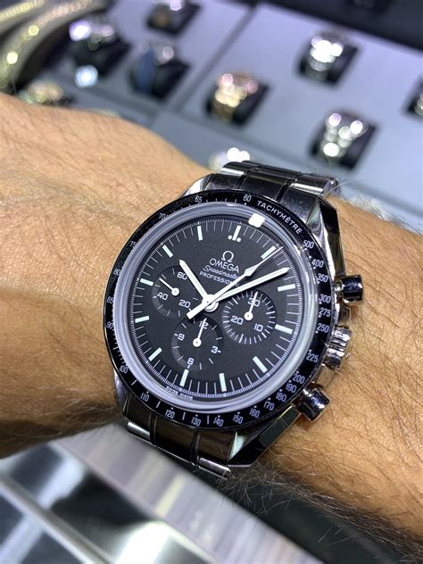 omega soeed master|omega speedmaster swim.